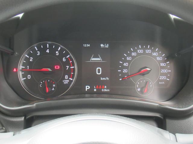 気になるお車、お探しのお車があればまずはご連絡ください！！