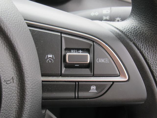 ネット掲載のないお車もございます！