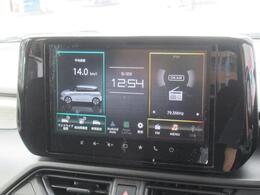 各種ローンのお取扱いも致しております、お客様のライフプランに適した購入方法をご提案致します！