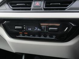 知識豊富なメカニックスタッフとスズキ車専用コンピューター診断機で点検、整備はバッチリ！