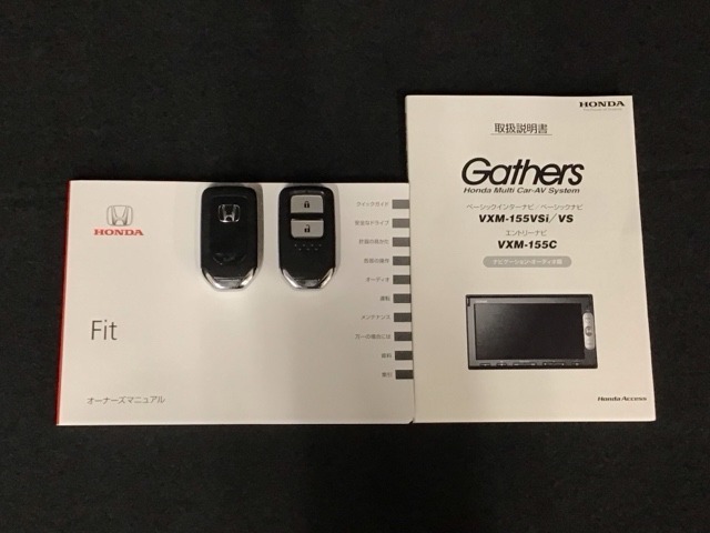 買う時だけでなく、買った後も「安心・満足」が続く。それが、Hondaの認定中古車です♪