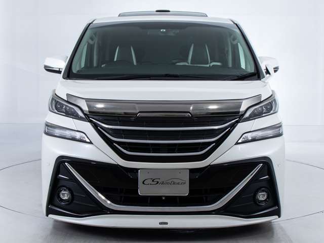 エコカー・燃費が良い・低燃費車・ワンオーナー・禁煙車・高年式・走行少ない・低走行車・フルオプション・修複歴無し・無修複車・人気グレードなど気になるお車のご質問等、お気軽にお問合せ下さい！