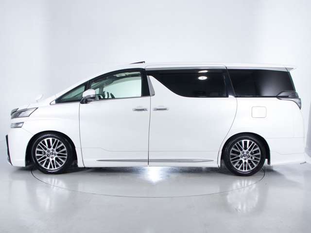 アクセスも簡単！東北自動車道の岩槻インターから約5分！！常磐自動車道、外環自動車道、首都高速道路と高速道路でのアクセスが非常に楽です！国道16号線、122号線も幹線道路です！是非ご来店下さい！！