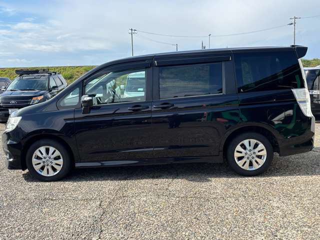 ☆全台試乗可能☆もちろんナンバー無しのお車も出来ます♪お気軽にスタッフまで申しつけ下さい♪オーナーの気分になって明るい未来を想像してみてください！きっとお気に入りが見つかると思いますよ☆