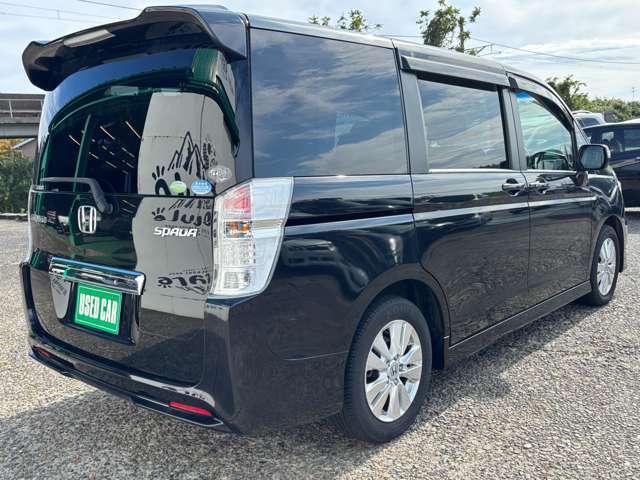 ☆査定無料☆お客様が大事に乗られたお車の下取りもお任せください！傷やヘコミが多い・古い・故障個所がある・廃車費用が掛かると言われてしまったなど、どんなお車でも構いません！まずはお気軽にご相談ください☆