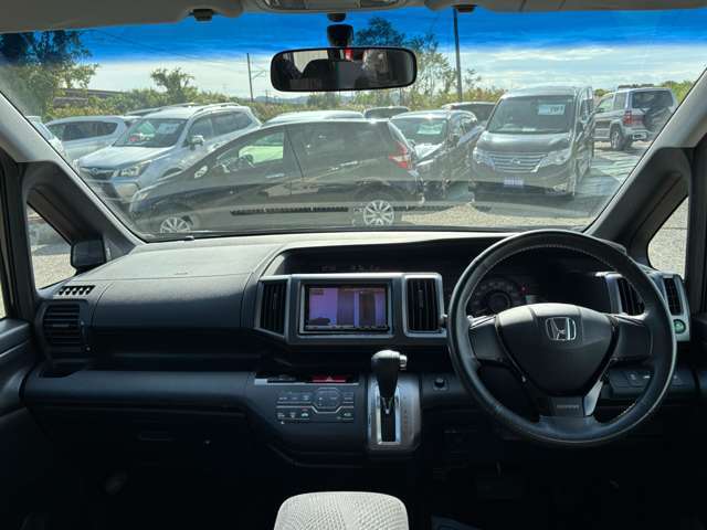 ご覧いただきありがとうございます！■保証付きのお車でご購入後の安心もお届けしている3-STYLEです！お気軽にお問い合わせください！フリーダイヤル（0078-6003-291456）