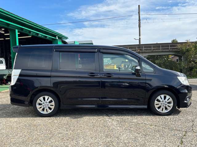 三条市でネットでのご注文はもちろんご近所の地域密着でアフターにもご期待ください！三条市・燕市にお住まいでまだ、お車をお持ちではお客様は納車までのご来店時に送迎も出来ますのでお気軽にお申し付け下さい♪