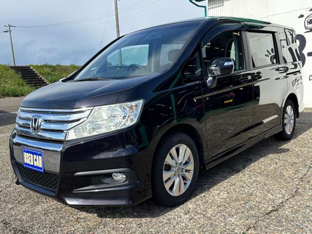 新潟の冬には必須！！下廻防錆も取り扱っております。お気軽にご相談ください。