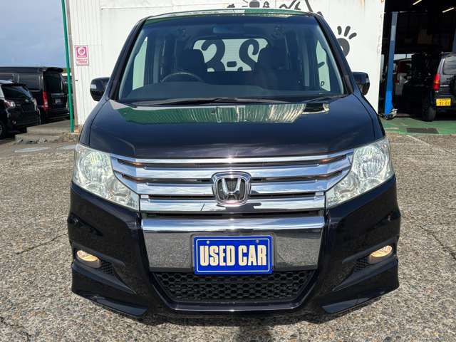 所在地はJR燕三条駅（上越新幹線）から車で5分 石上大橋そば！駅までの送迎致します、フリーダイアル（0078-6003-291456）やメールでも構いませんのでお気軽にお申し付けください♪