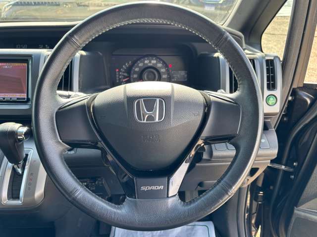 所在地はJR燕三条駅（上越新幹線）から車で5分 石上大橋そば！駅までの送迎致します、フリーダイアル（0078-6003-291456）やメールでも構いませんのでお気軽にお申し付けください♪