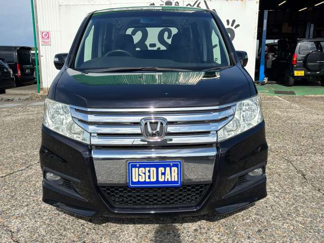 ご覧いただきありがとうございます！■保証付きのお車でご購入後の安心もお届けしている3-STYLEです！お気軽にお問い合わせください！フリーダイヤル（0078-6003-291456）