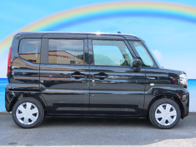 ご覧いただきありがとうございます！ナオイオート牛久店です！どうぞお気軽にお問合せ下さい！！50万以内/100万以内/150万以内/多数ご用意しております。つくば、牛久、土浦エリアで愛される地域密着店！