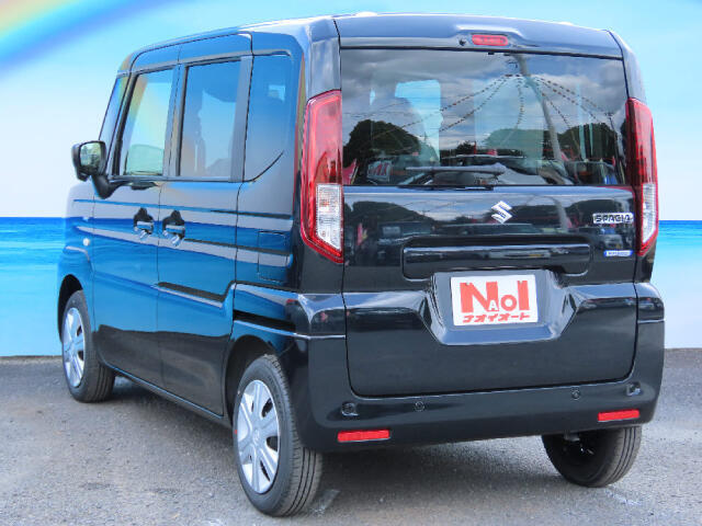 『購入後のアフターメンテナンスってどうすれば・・・』とお悩みの方、ぜひ私達にご相談下さい。お客様に合ったメンテナンスパックプランをご用意しております。クルマの悩みはぜひ私達にお任せ下さい★