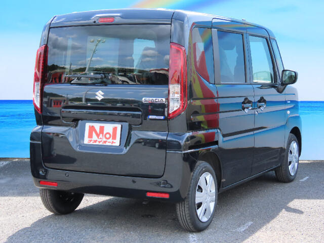 ぜひ一度お問合せ下さい★皆様のお問合せお待ちしております！！