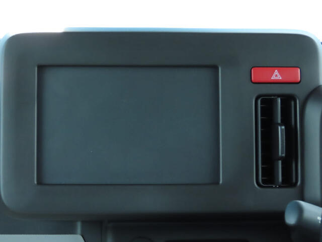 お好きなナビゲーションをつけていただく事が出来ます♪