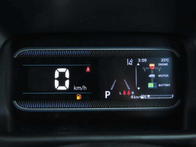 ☆当店では常時100台以上の在庫でお客様をお待ちしております！掲載しきれない物件も多数ございます！是非一度ご来店ください！60万以内、70万以内、80万以内など条件に合わせたお車をお探しできます♪