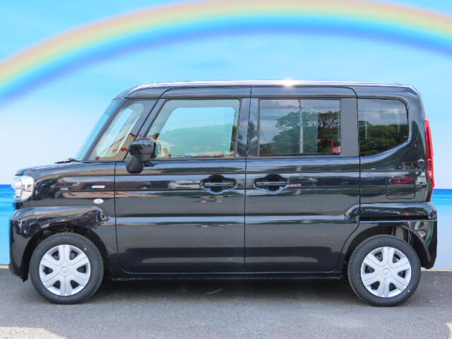 【当店の安心宣言】　★全車事故歴無し【日本査定協会基準】　★全車6万キロ以内の良質車【メーター管理システム基準】　★全車保証付き【国の認定工場（自社工場）で整備】快適なカーライフをお過ごし下さい♪