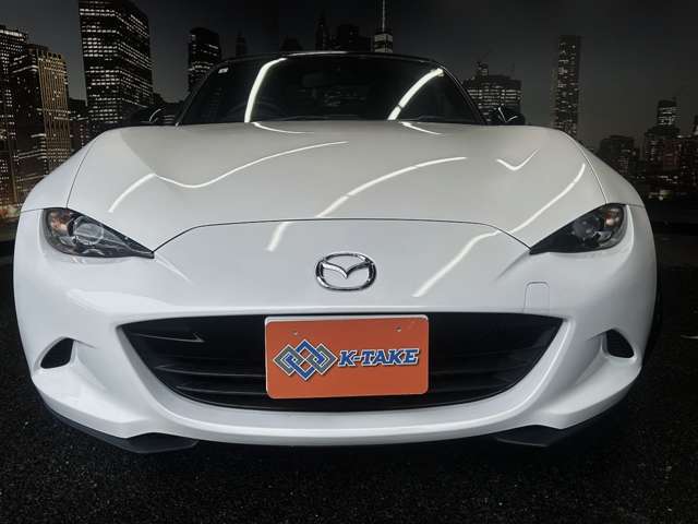 ローンは頭金0円から、120回払いまでOK！詳しくはスタッフまでお尋ね下さい。遠方のお客様も事前審査可能ですのでご安心下さい☆