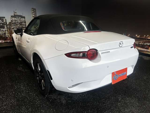 【検索用】認定中古車 中古車 大阪 兵庫 京都 関西中古車 大阪中古車 枚方市 摂津市 寝屋川市 GPSローン セダン ミニバン SUV  GOONET カーセンサー メルカリ ヤフオク GOO-NET U-CAR