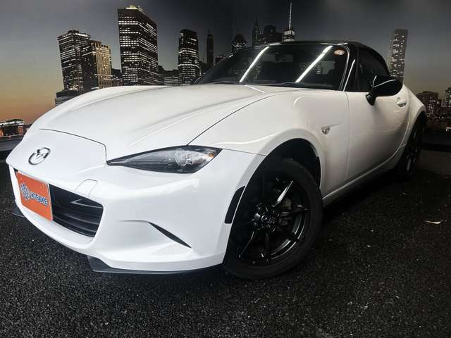 カスタム等ご希望御座いましたらスタッフにお気軽にご相談下さい！！