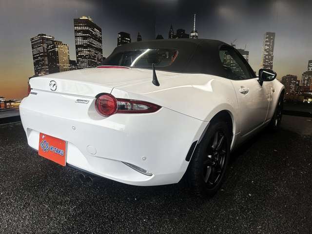 お得なセール実施中！！事故歴修復歴なしの車両限定で取り扱い！。関西地域で最もお得な価格かつ最良質車をご提供できるよう努めております。是非一度ご覧ください☆