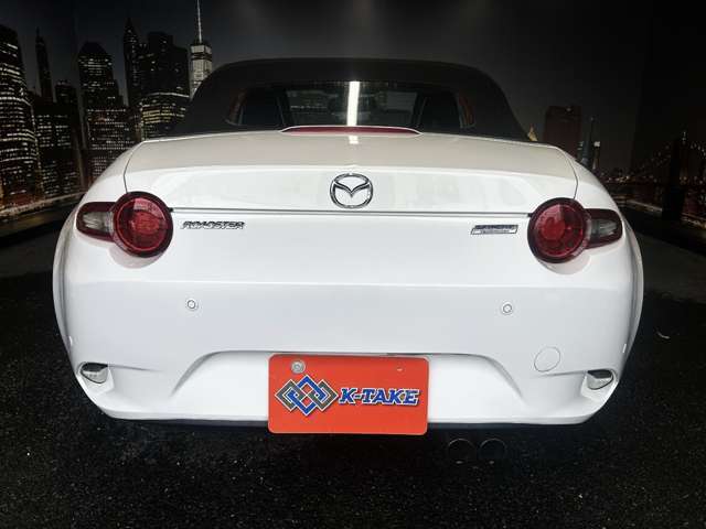 全国のオークション会場と業務提携しております。在庫にない車両でもご紹介可能です♪ご納車も全国登録・陸送納車可能です☆ご自宅や勤務先などの指定先までまでお運びしますので遠方の方でも安心頂けます。