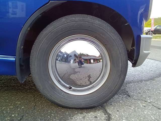 145/80R12