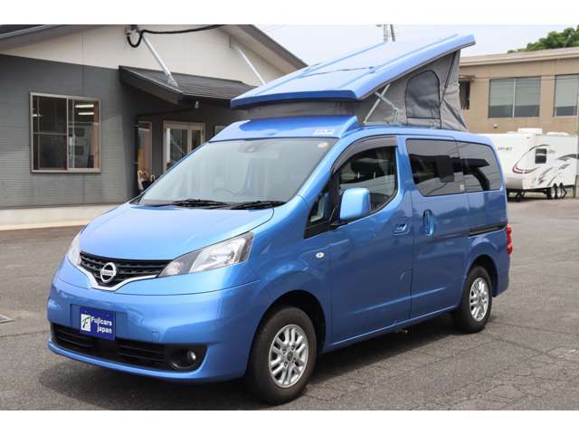 日産純正アルミホイール