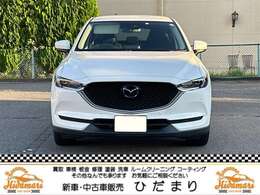 「この車両についてもっと知りたい！」「この部分を画像で見たい！」「どんな装備がある？」など、皆様のご希望・ご質問にお応えします！