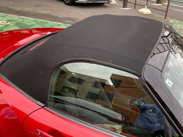 ★ETC装備してます★高速道路もキャッシュレスでストレスなし！！しかもお得に利用が出来ます♪