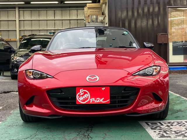 高品質なお車を取り揃えております！価格・品質どれをとっても自信がありますのでぜひ1度ご来店、ご連絡下さいませ！オススメなお車を多数ご用意致してお待ちしております。