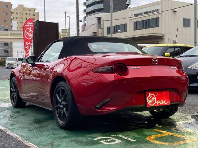 気になるインパネ周りも状態は良いです！さらにはこの開放的な前方視界！運転がしやすく疲れにくいです。