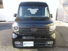 【トップオート越谷】軽自動車専門店！全国屈指の店頭総在庫が常時450台以上！！【越谷神明町交差点】【北越谷駅最寄り】スグ！高品質・低価格にこだわっていますので、是非1度ご来店ください！！