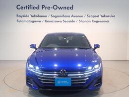 ★VW71項目点検実施後の納車ですので、安心です。