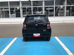 メーカーディーラーならではの全車保証付きです！（年式により期間・距離数が異なります）