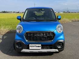 自社整備工場を完備しておりますので、整備・車検・修理などアフターサービスもお任せ下さい。お客様が充実したカーライフをおくれるよう全力でサポートいたします。