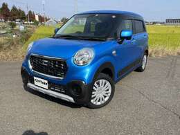 車両の品質管理は室内展示場を完備しておりますので、品質を保った状態の車両をご覧いただけます。