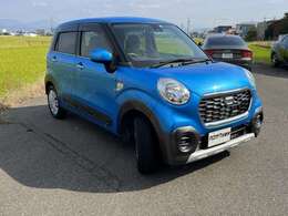 店頭にて展示中ですので、是非、ご来店・お問い合わせ下さい。スタッフ一同お待ちしております。