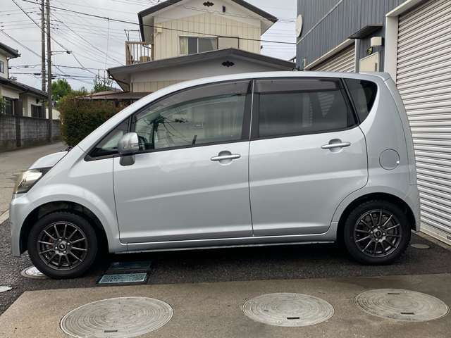 在庫に無いお車もお探しします！！まずはお気軽にお問い合わせください！！