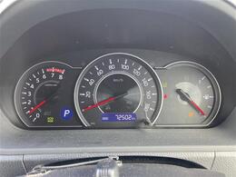 島根県の益田市、浜田市、江津市、津和野町近辺にお住いの皆様お問い合わせ、ご来店お待ちしております。