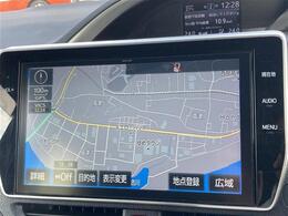 ガリバーが販売するクルマは、クルマに詳しくない方でも判りやすいようにご案内可能です！！！！