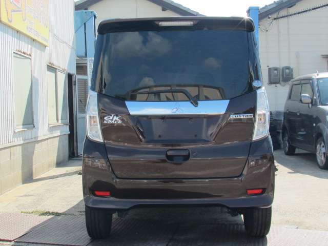 よい物を出来るだけお値打ちにお届けするために、人件費や店舗運営コスト、特選仕入れなど、色々な努力をしています。