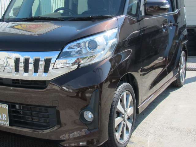 当店は全車安心の総額表示！総額以外のお値段は頂きません。（県外の方は別途他府県登録費陸送費がかかります）ぜひお気軽のお問い合わせ下さい。(＾◇＾)