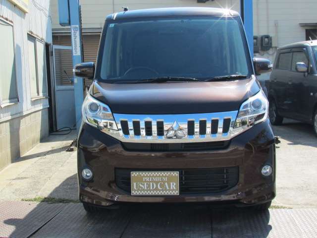 洲本市で25年中古車販売しています。ネットに喝載していない物件まだまだあります。ぜひ一度ご来店くださいませ(^^)/