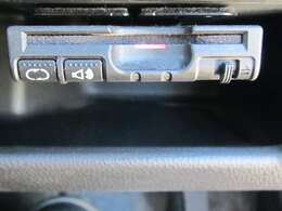 ETC高速も楽々(^^♪☆是非一度ご覧ください