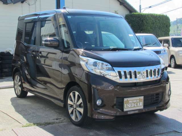 全車、エンジンオイル、オイルエレメント交換を実施しており、その他各所点検、調整、必要であれば部品交換を行います。