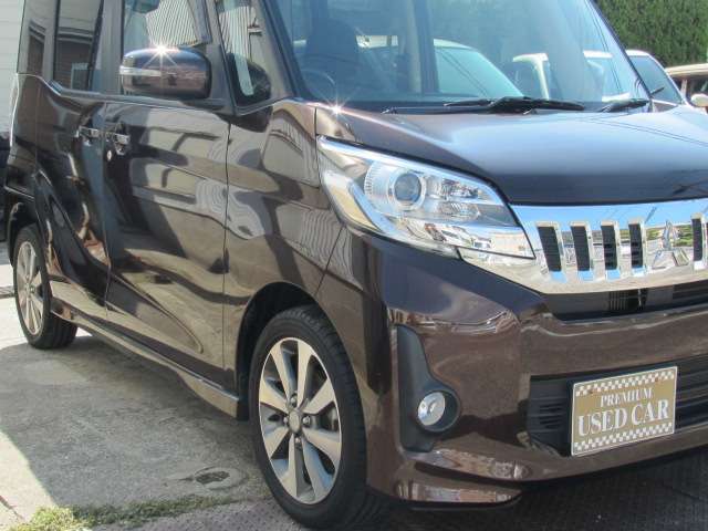 当店は全車安心の総額表示！総額以外のお値段は頂きません。（県外の方は別途他府県登録費陸送費がかかります）ぜひお気軽のお問い合わせ下さい。(＾◇＾)