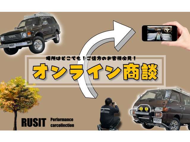 マツダ ボンゴバン 1.8 DX 低床 2017年 10.2万キロ (岐阜県
