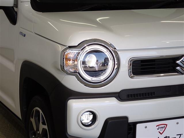 当社では短いサイクルで新しいモデルのレンタカーに入れ替えておりますので、高年式車をご提供出来ます。新車から弊社保有のレンタアップ車ですので今までのメンテナンスもバッチリですよ♪