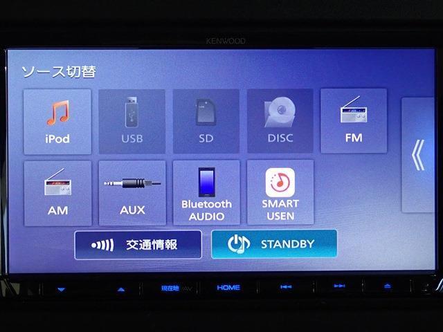 高品質車をお買い得価格でダイレクト販売！【第三者検査専門機関AISの厳正な品質検査済】 TEL 048-971-6023